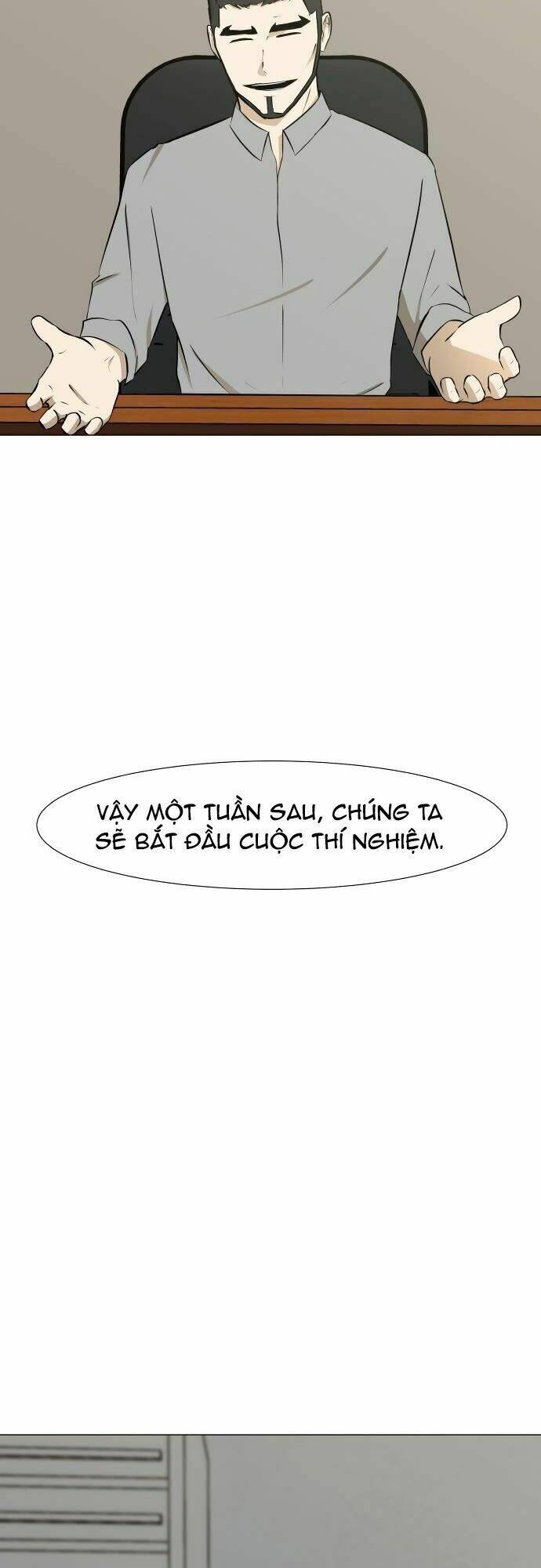 Chương 25 - Trang 47
