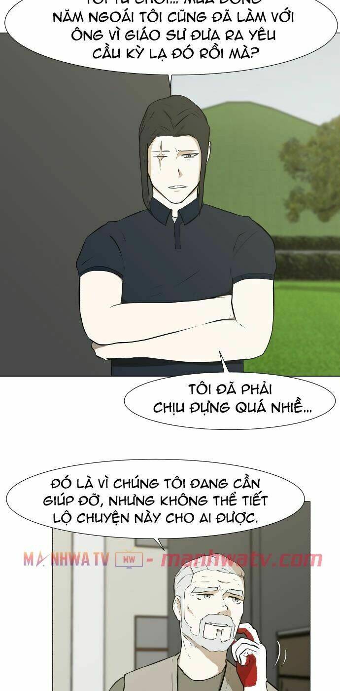 Chương 25 - Trang 6