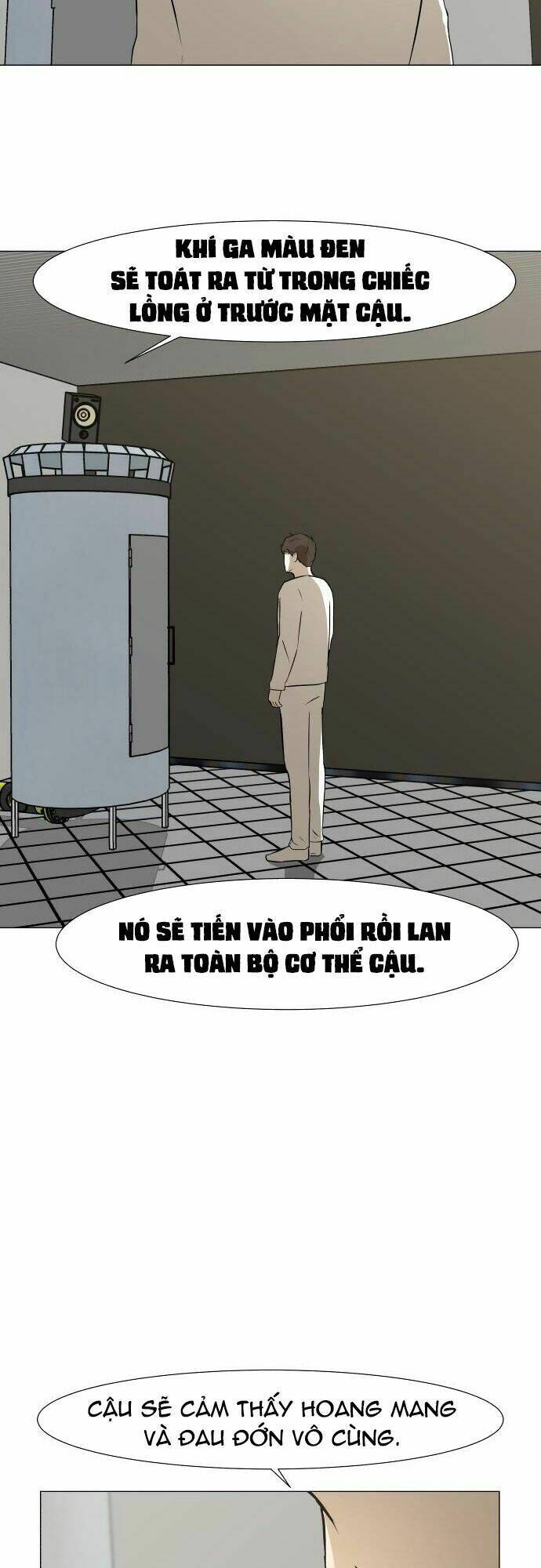 Chương 25 - Trang 53