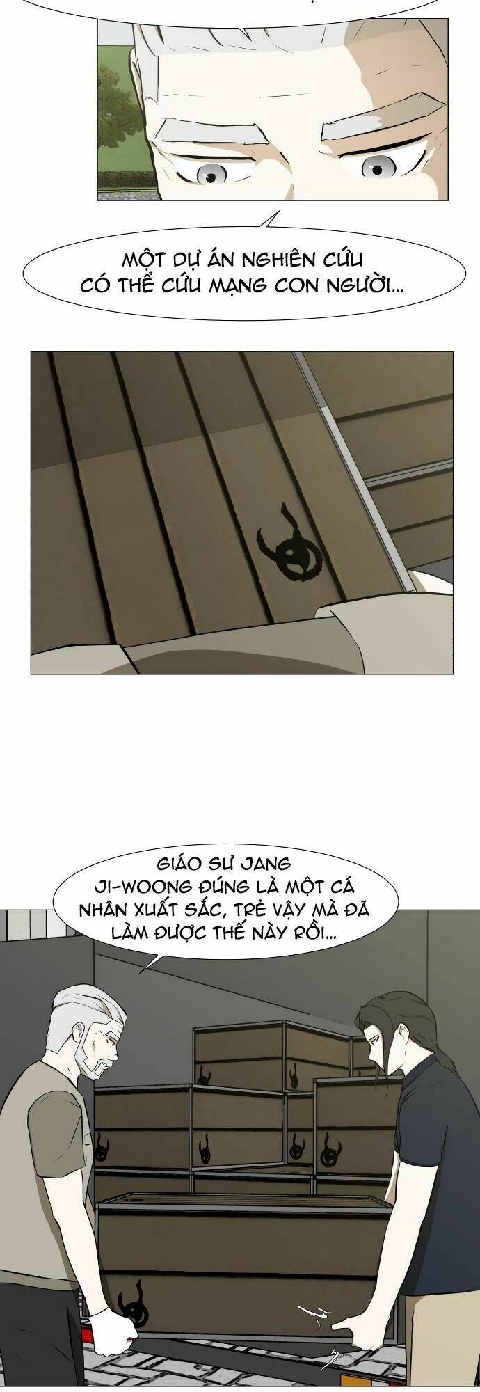 Chương 25 - Trang 8