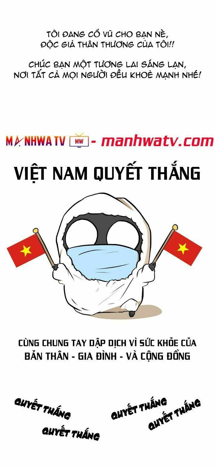 Chương 26.1 - Trang 10