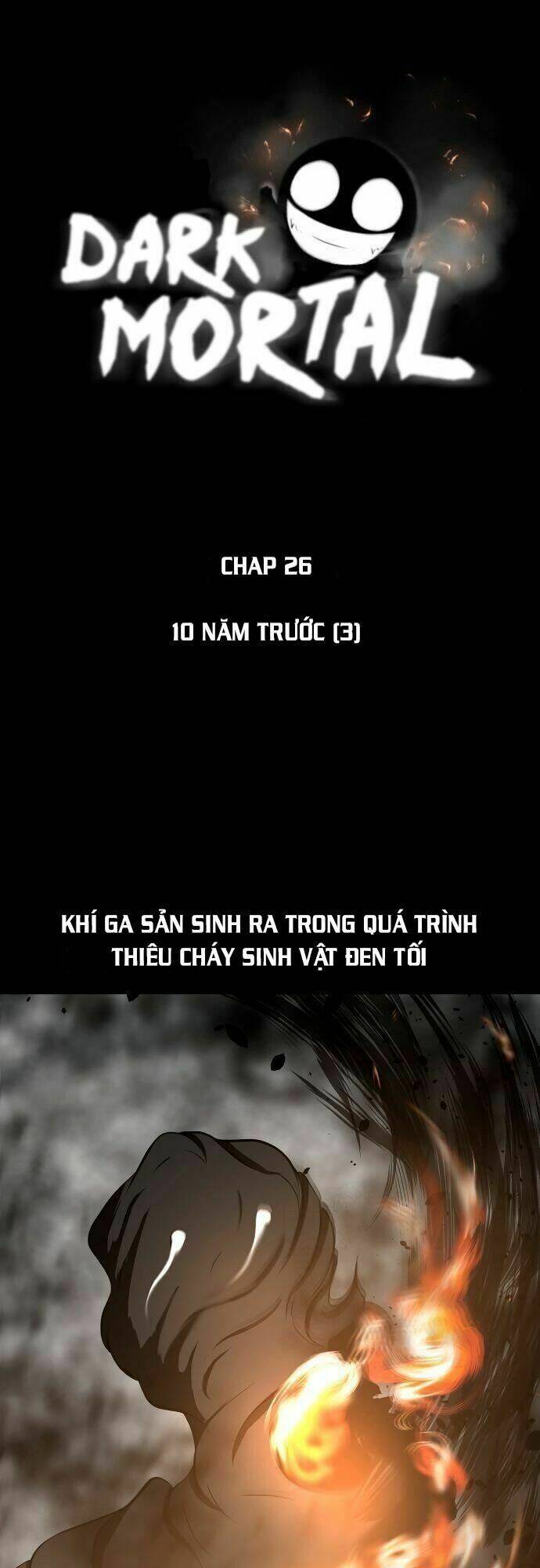 Chương 26 - Trang 2