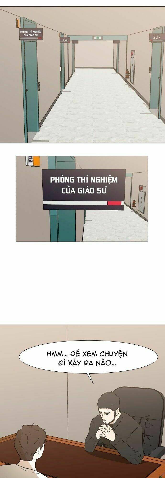 Chương 26 - Trang 11