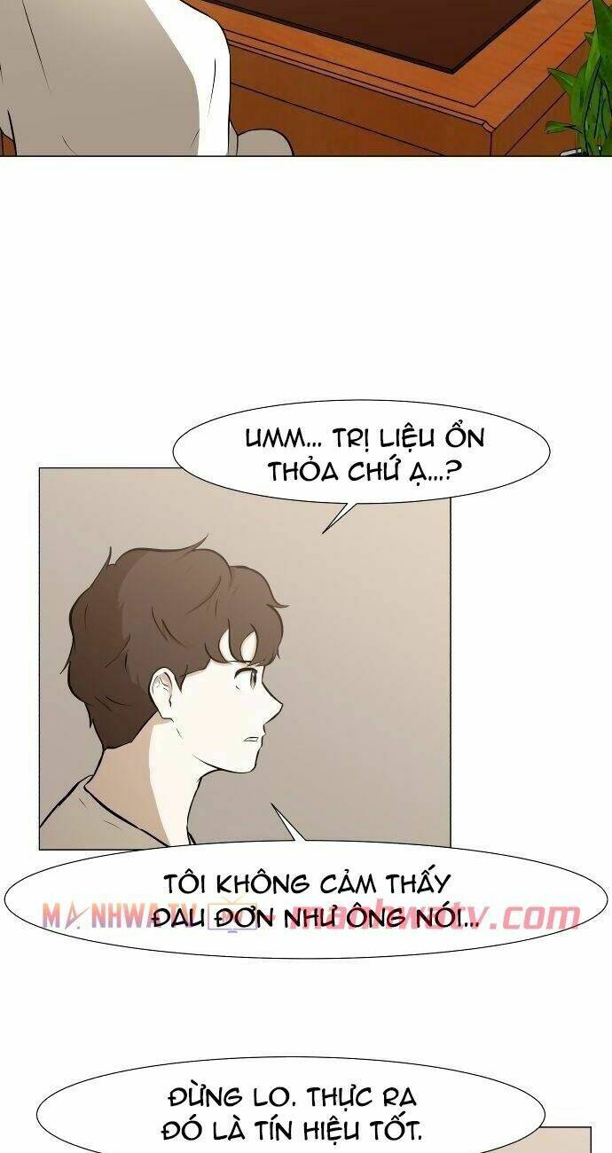 Chương 26 - Trang 12
