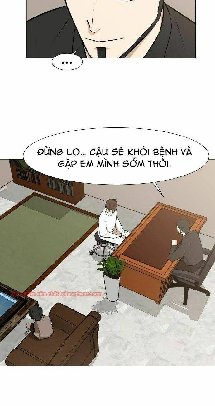 Chương 26 - Trang 19