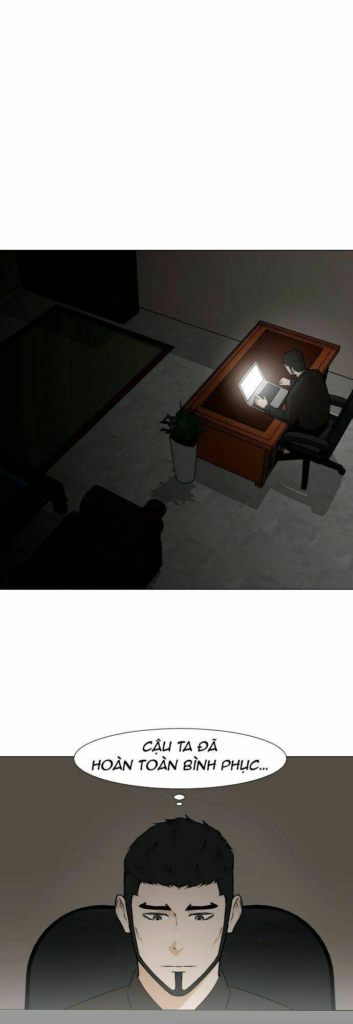 Chương 26 - Trang 20