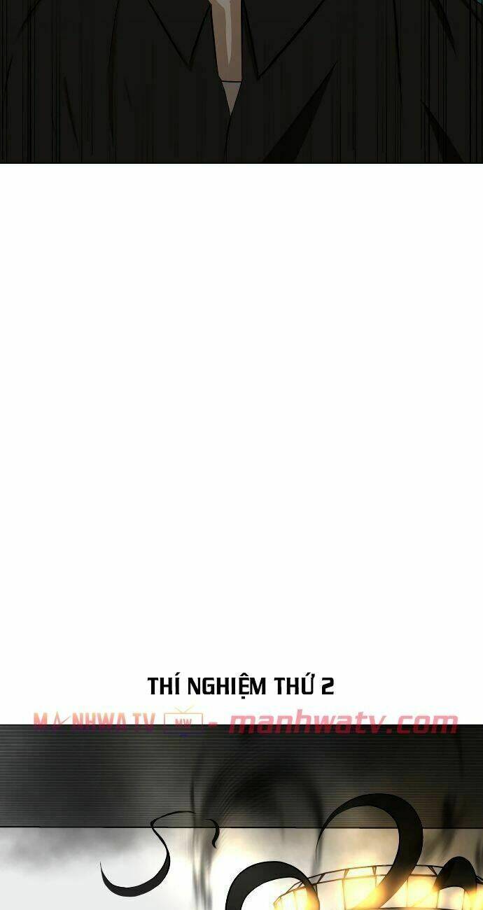 Chương 26 - Trang 27