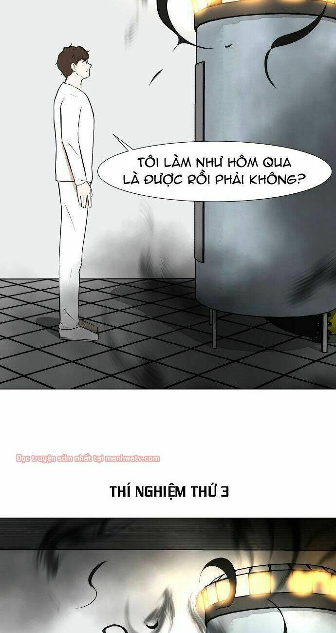 Chương 26 - Trang 28