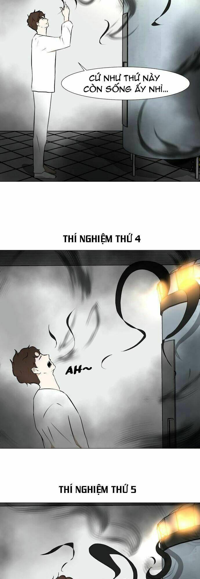 Chương 26 - Trang 29