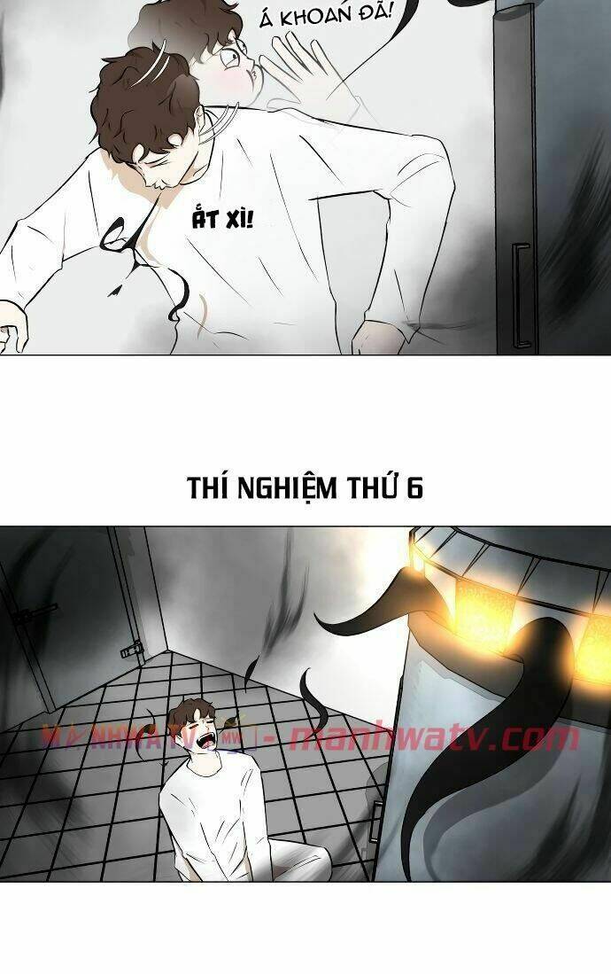 Chương 26 - Trang 30