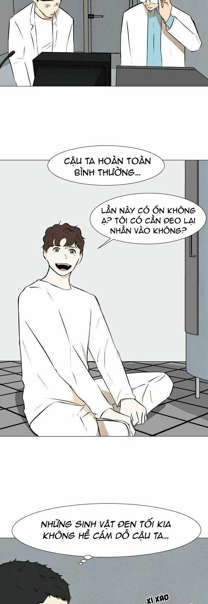 Chương 26 - Trang 35