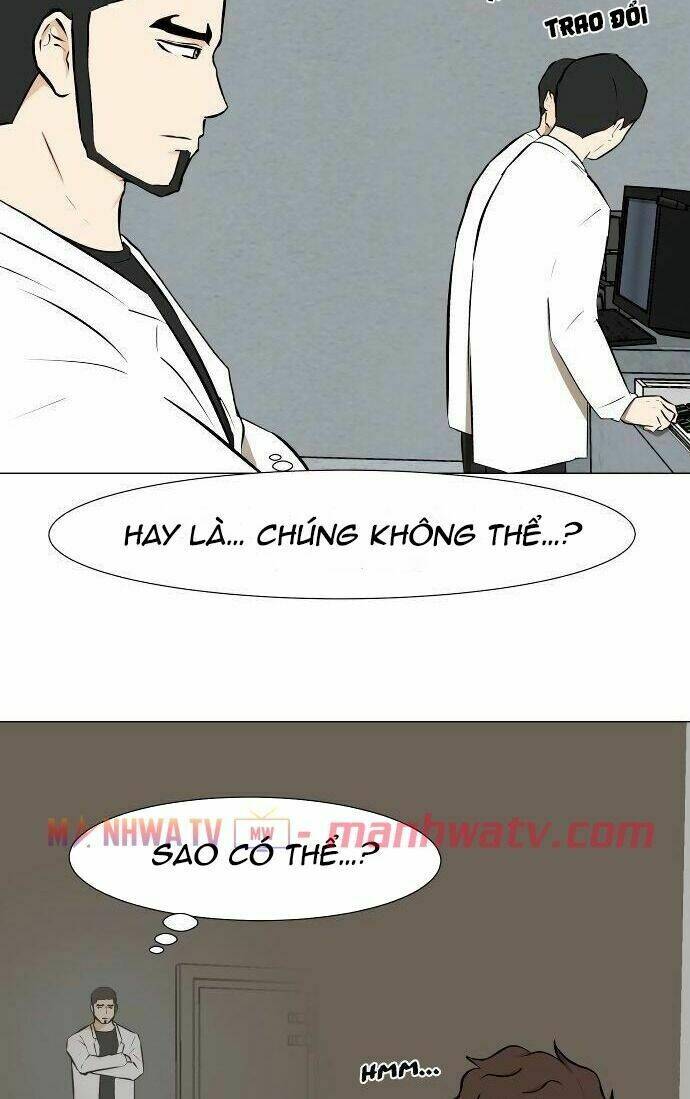 Chương 26 - Trang 36