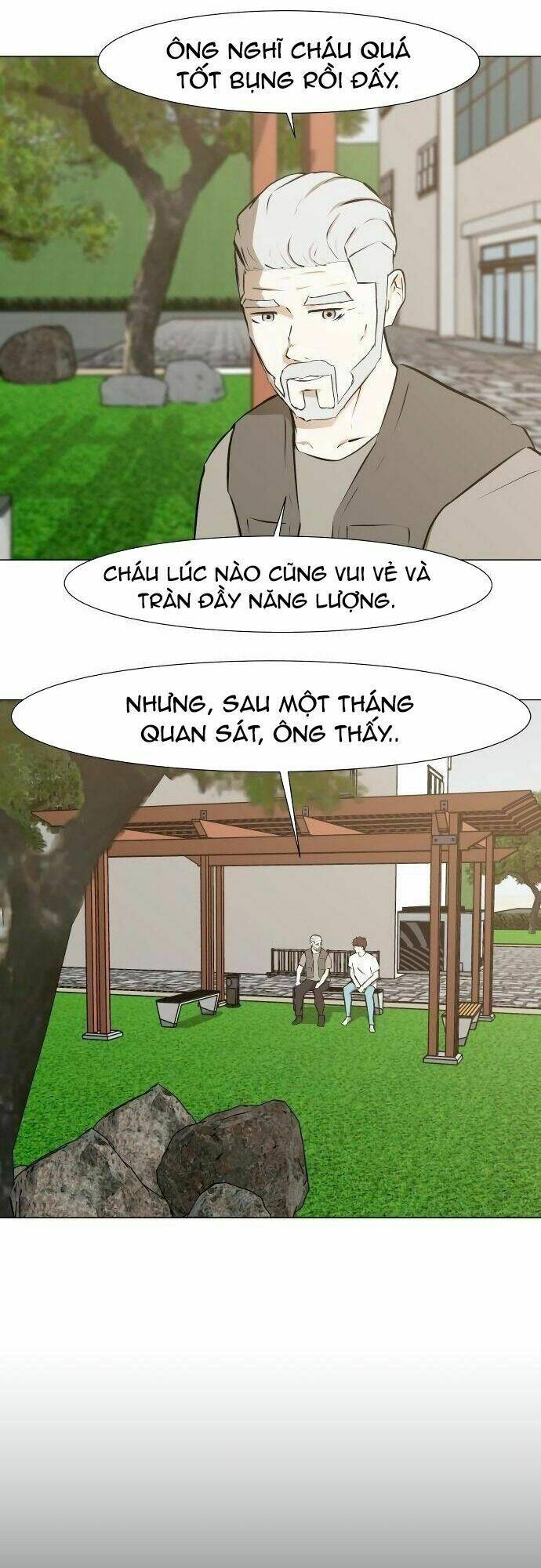 Chương 26 - Trang 38