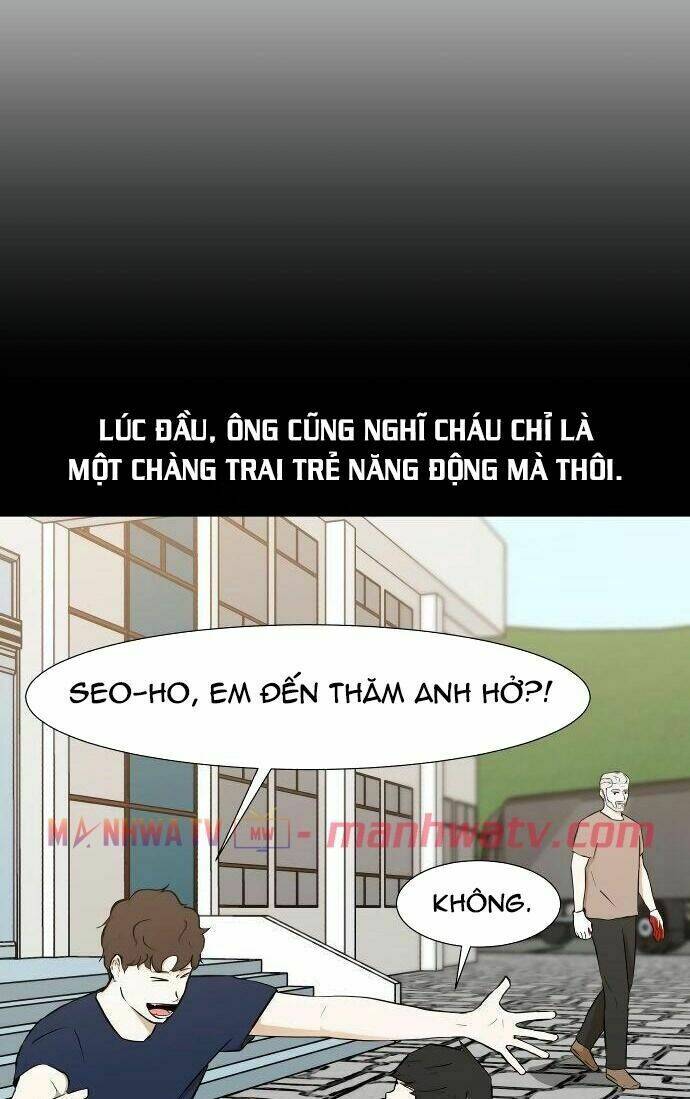 Chương 26 - Trang 39