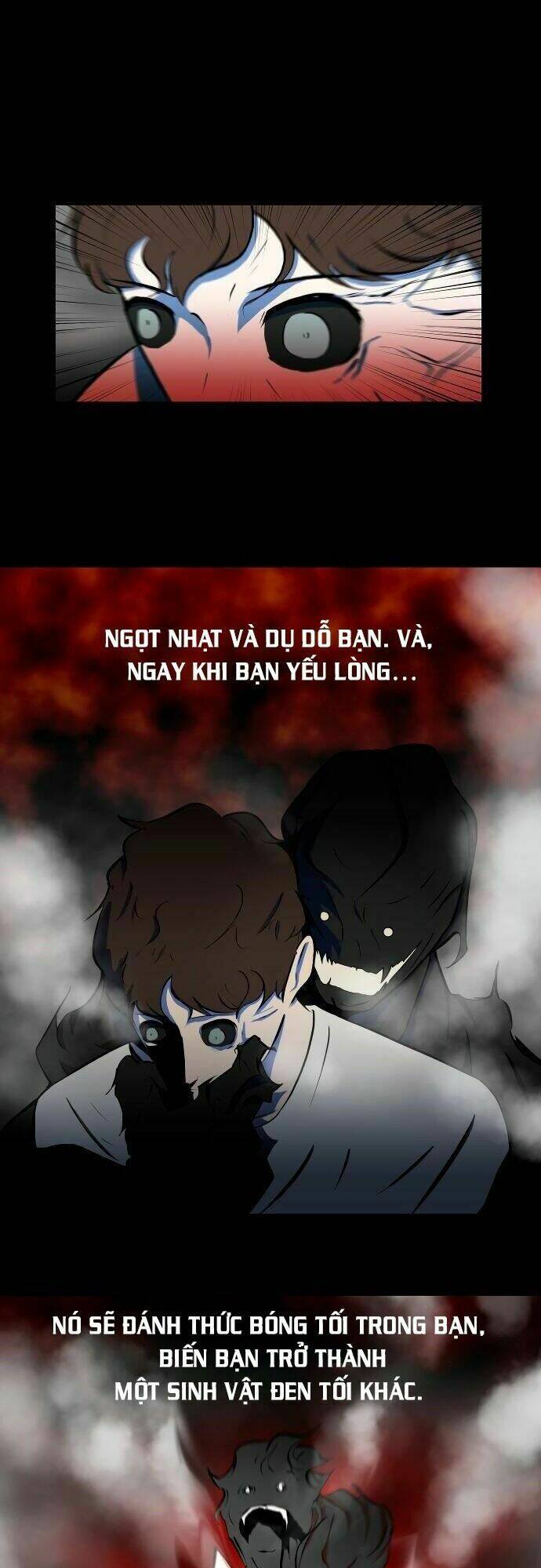 Chương 26 - Trang 5