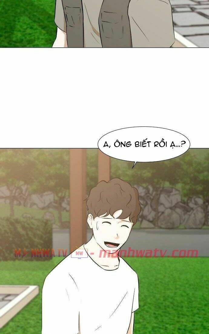 Chương 26 - Trang 48