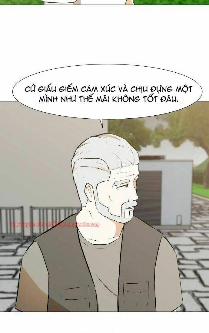 Chương 26 - Trang 49