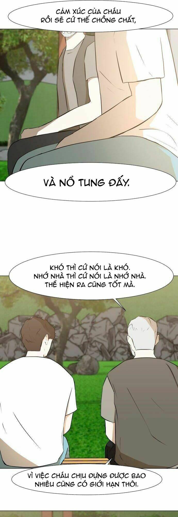 Chương 26 - Trang 50