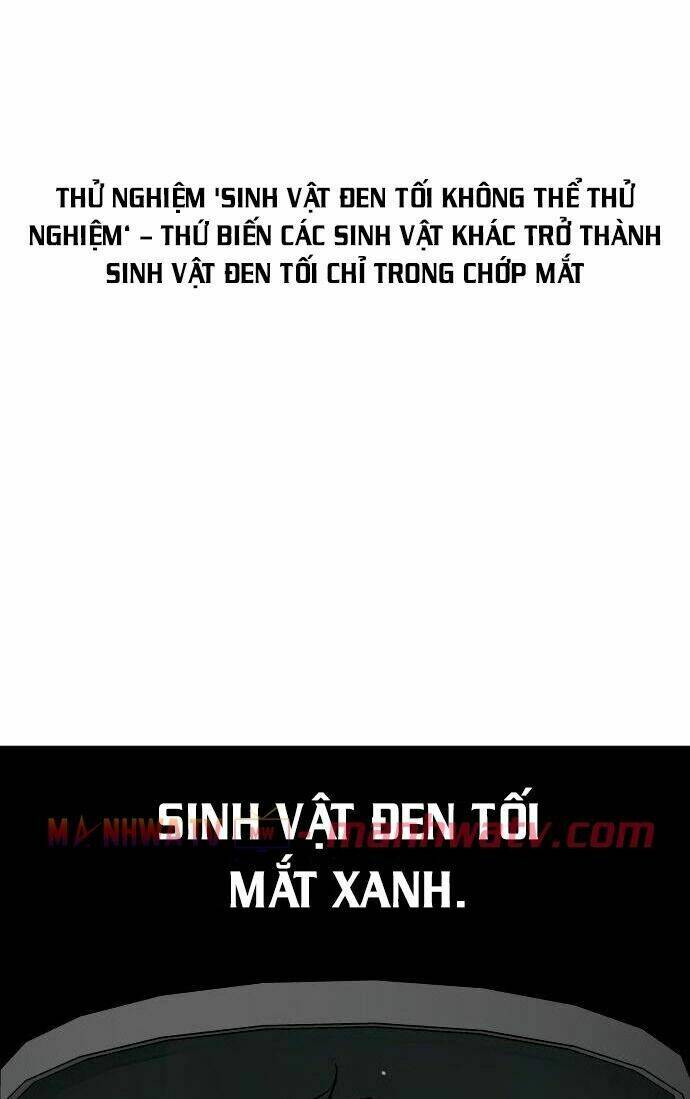 Chương 26 - Trang 54