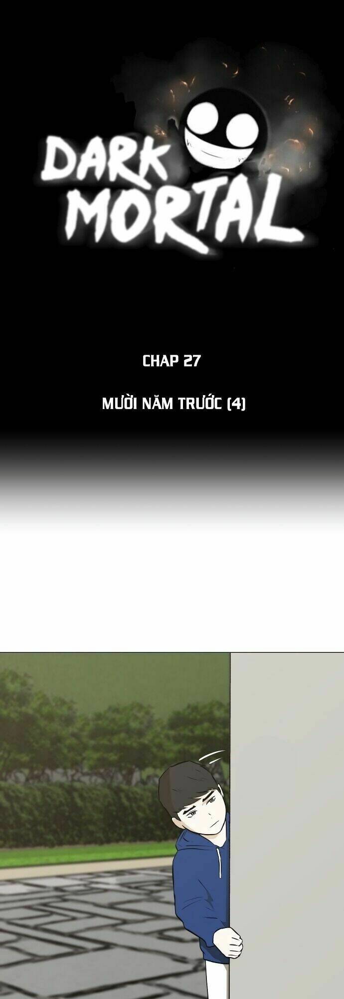 Chương 27 - Trang 2