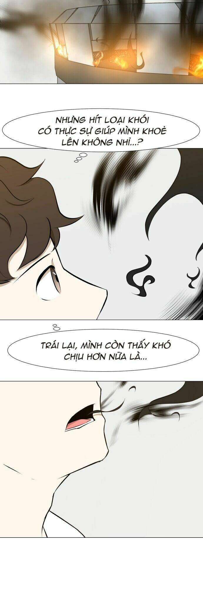 Chương 27 - Trang 11