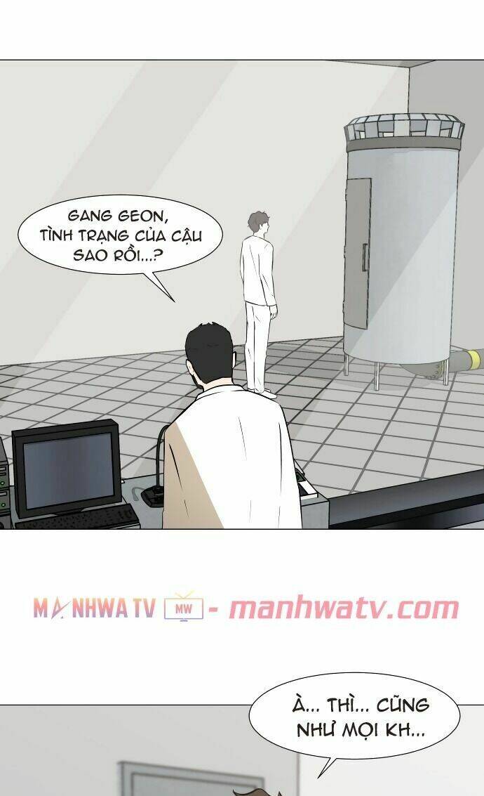 Chương 27 - Trang 12
