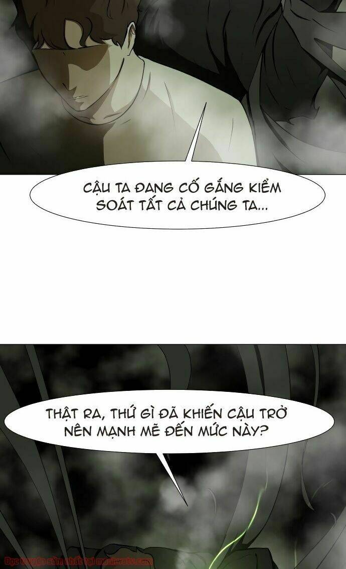 Chương 27 - Trang 19