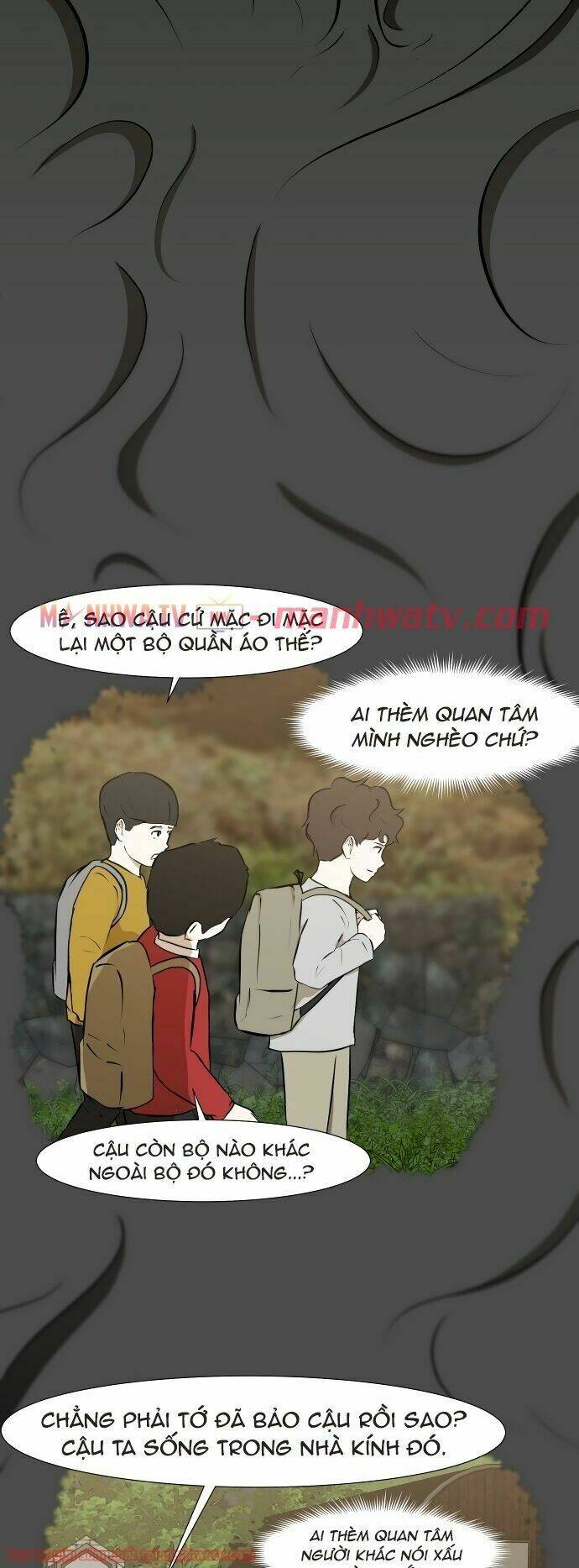 Chương 27 - Trang 21