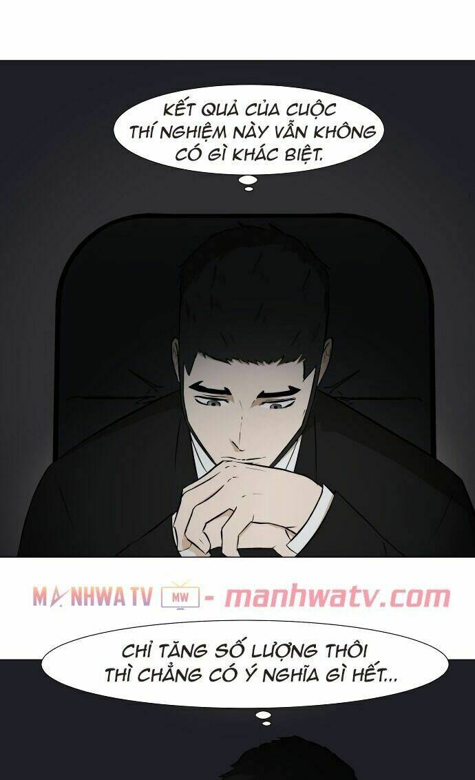 Chương 27 - Trang 30
