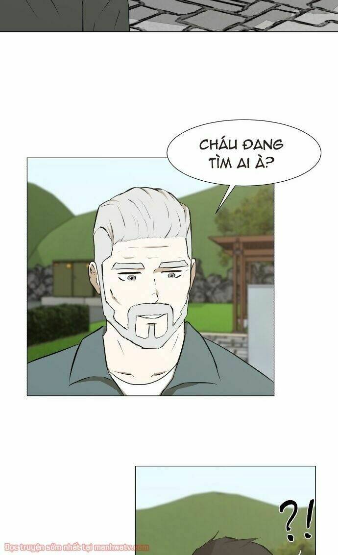 Chương 27 - Trang 4