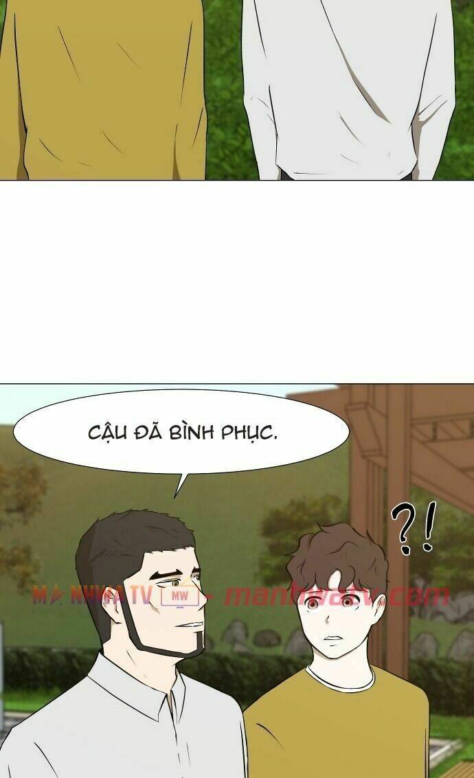 Chương 27 - Trang 33
