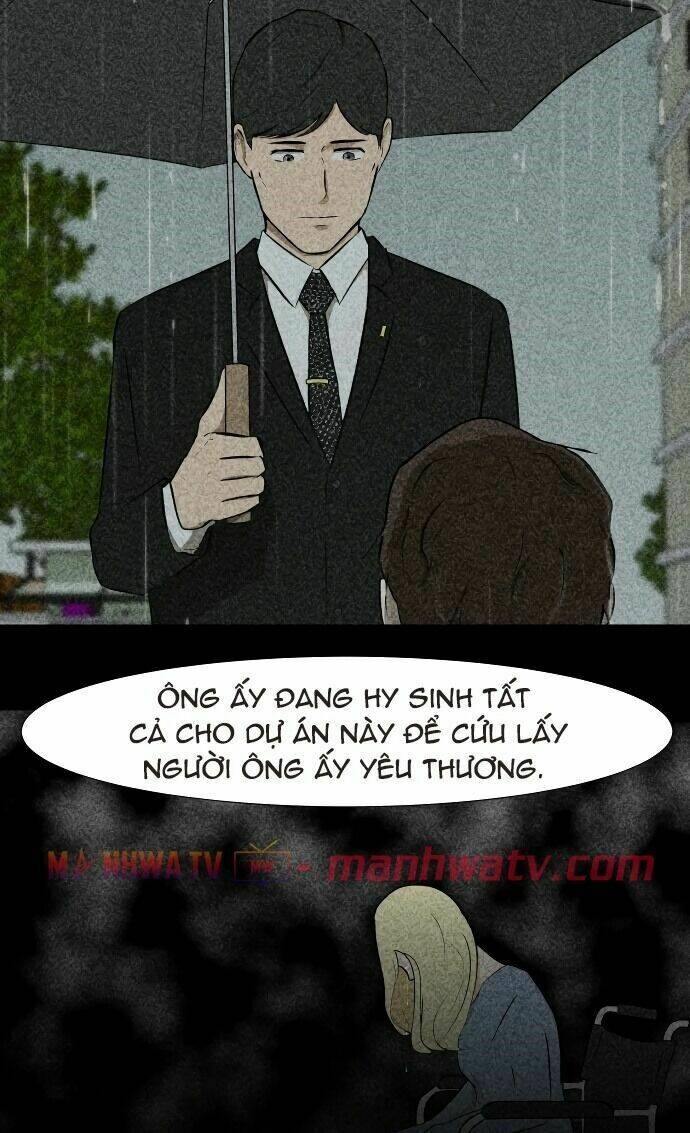 Chương 27 - Trang 36