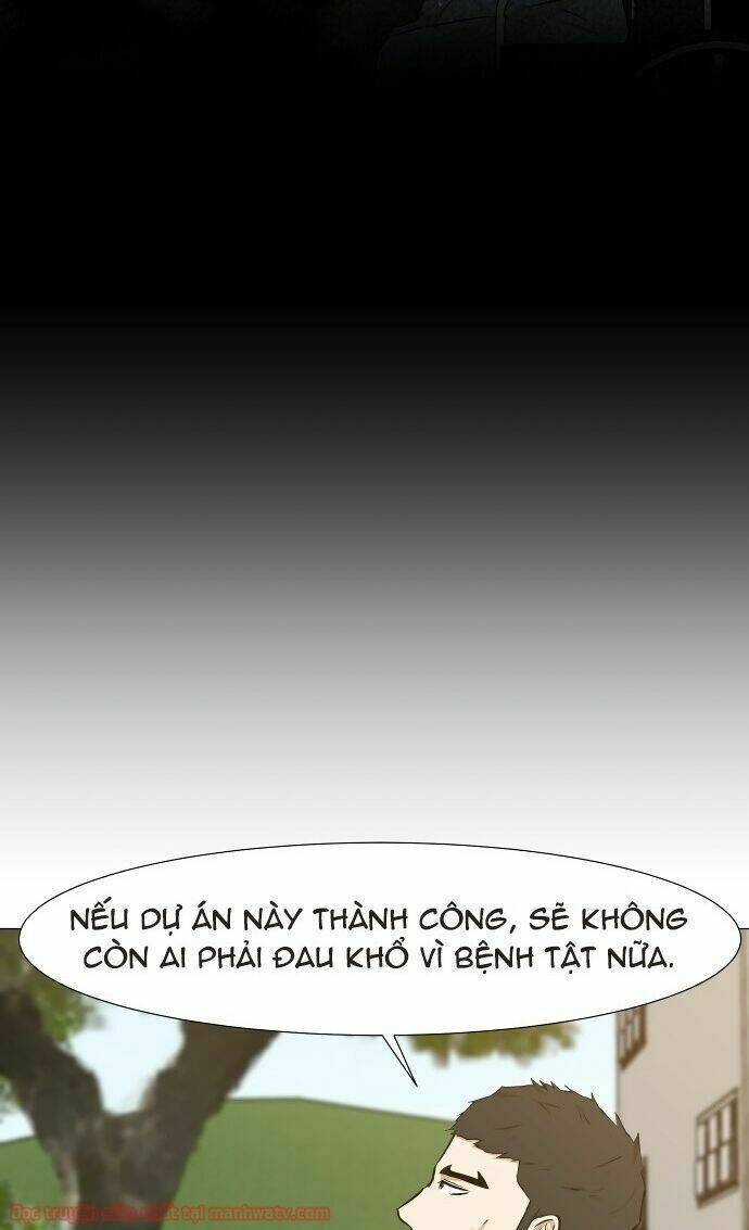 Chương 27 - Trang 37