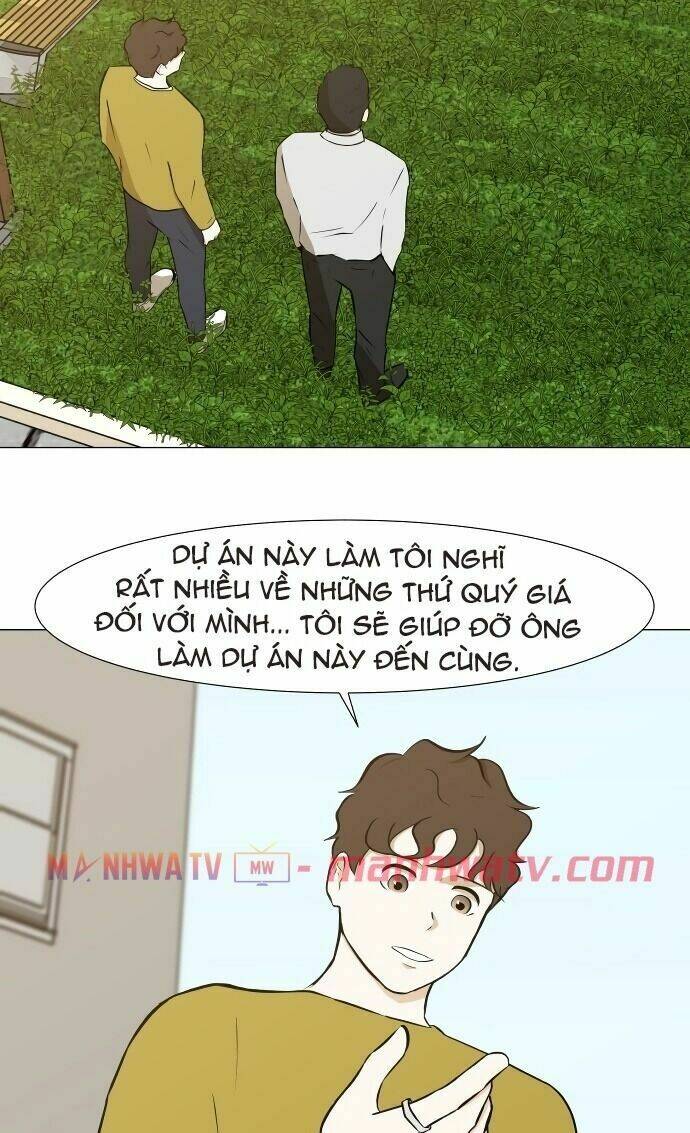 Chương 27 - Trang 39