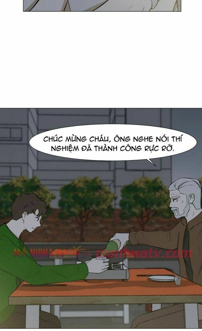 Chương 27 - Trang 42
