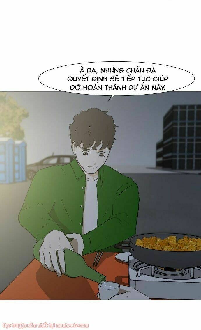Chương 27 - Trang 43