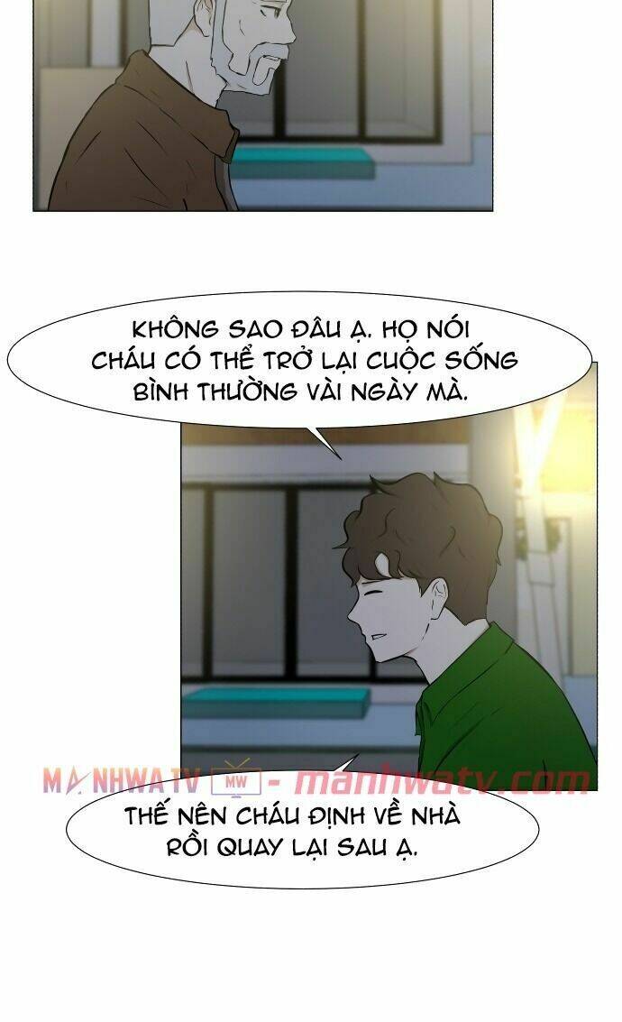 Chương 27 - Trang 45