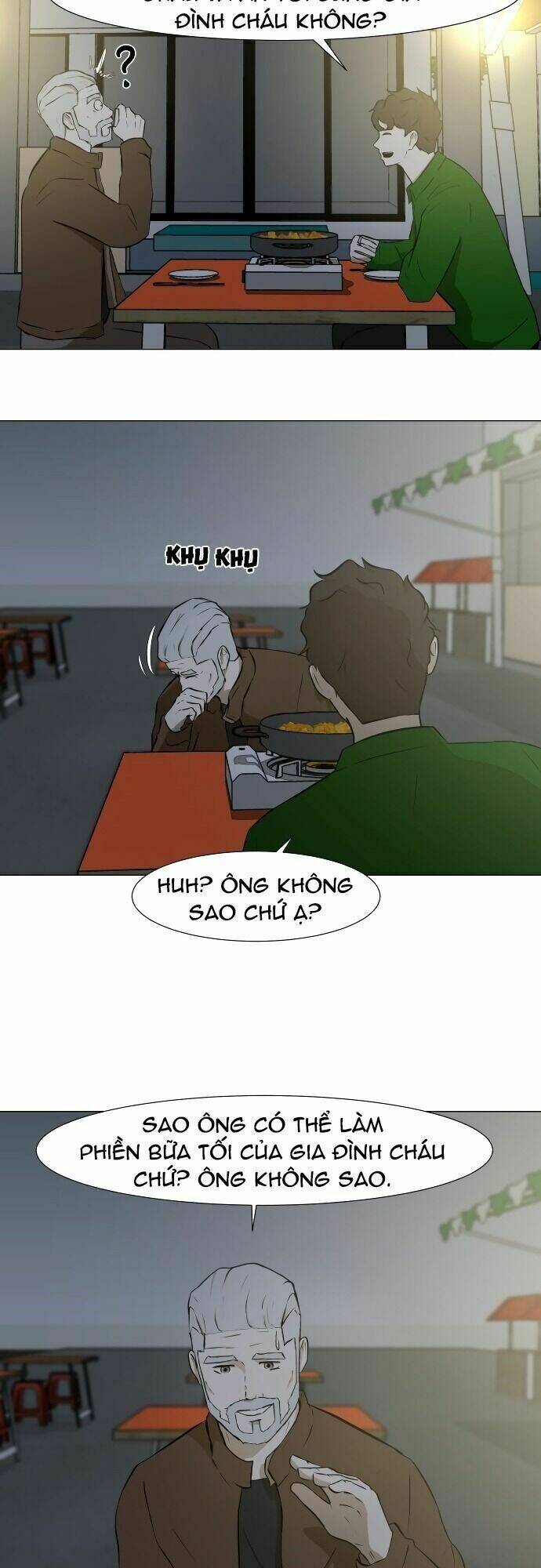 Chương 27 - Trang 47