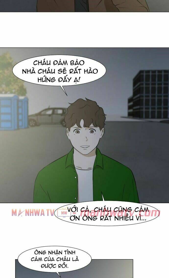 Chương 27 - Trang 48