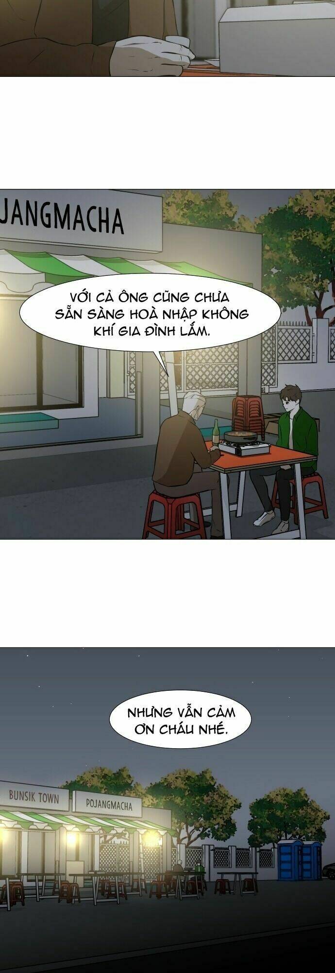 Chương 27 - Trang 50