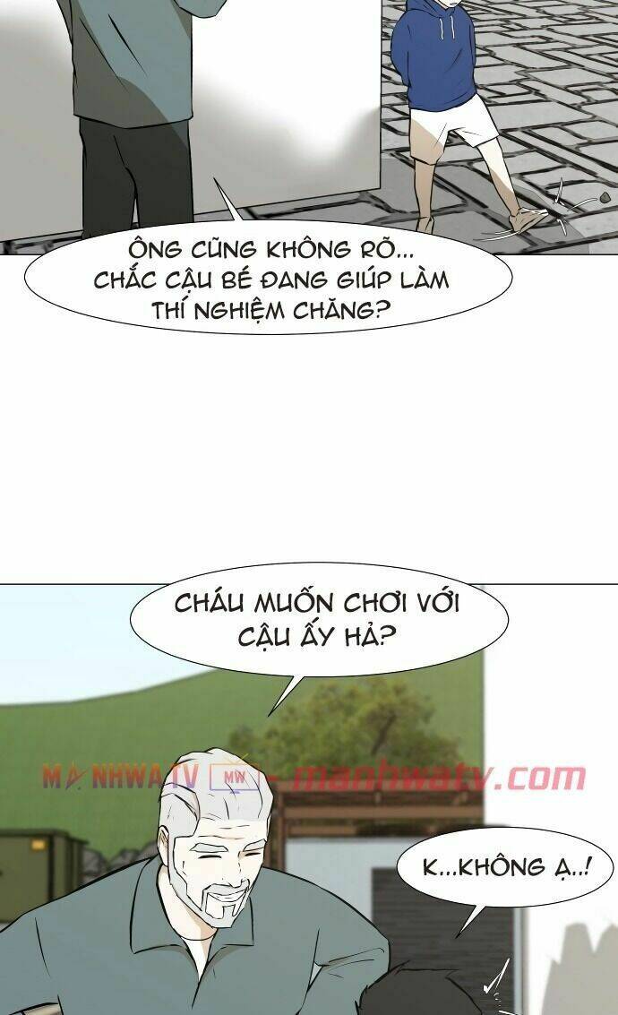 Chương 27 - Trang 6