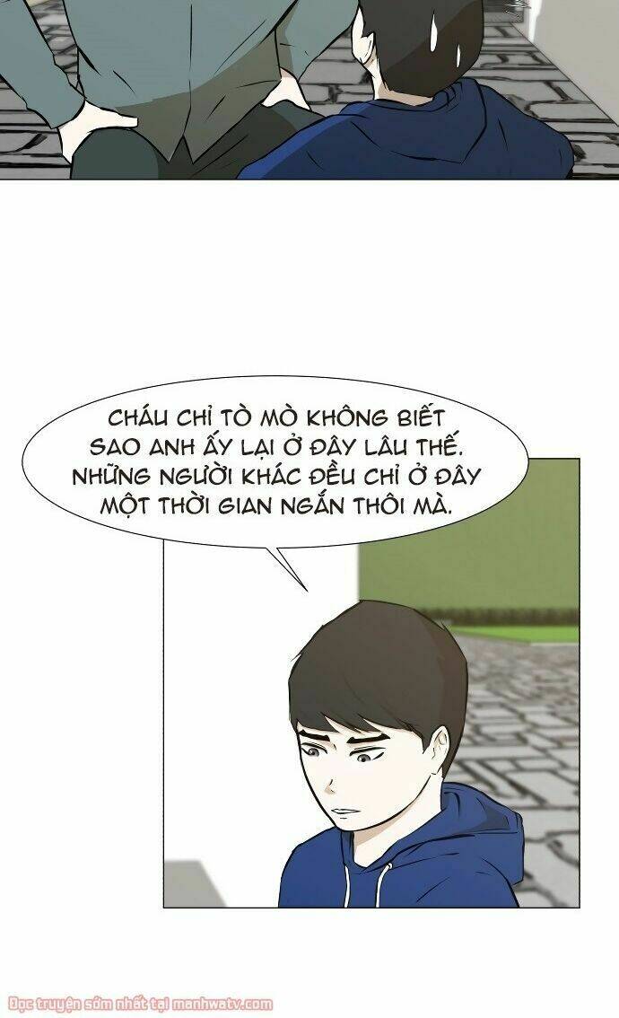 Chương 27 - Trang 7