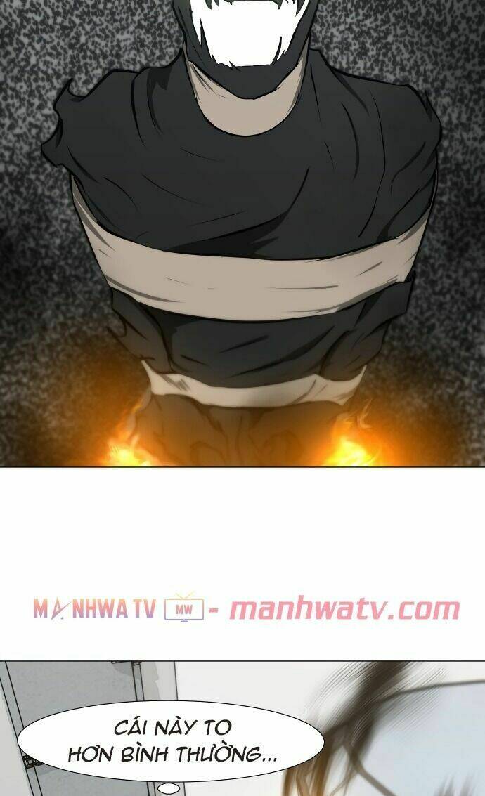 Chương 27 - Trang 9
