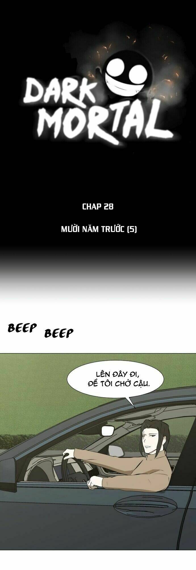Chương 28 - Trang 2