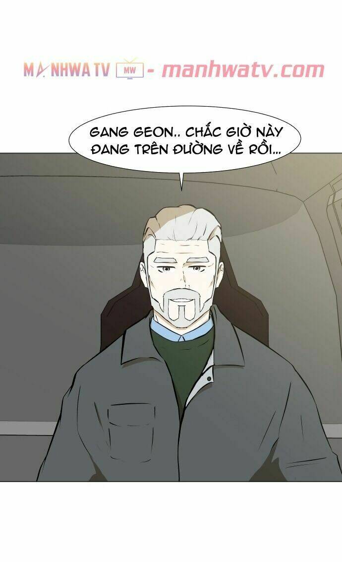 Chương 28 - Trang 15