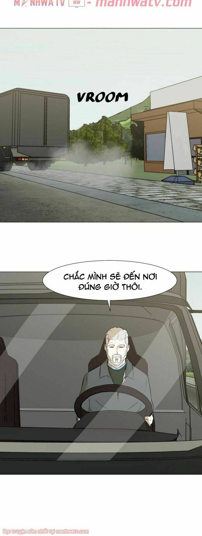 Chương 28 - Trang 21