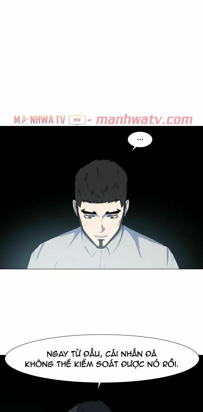 Chương 28 - Trang 33