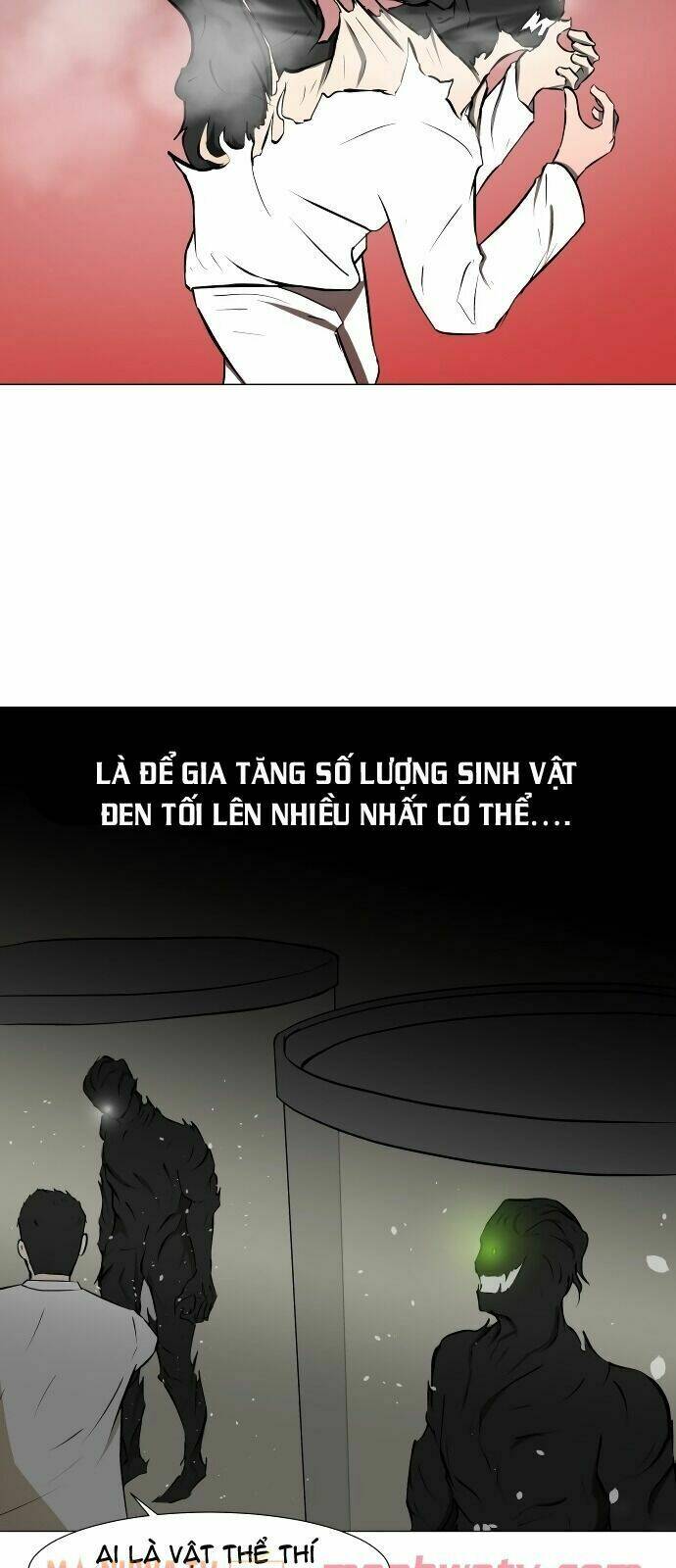 Chương 28 - Trang 35