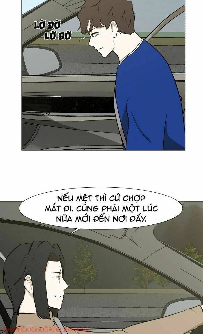 Chương 28 - Trang 10