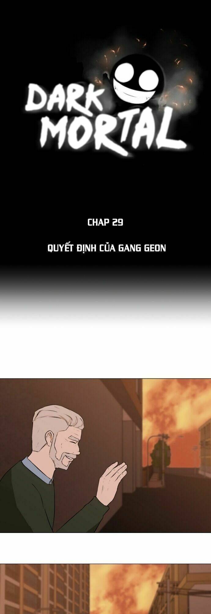 Chương 29 - Trang 2